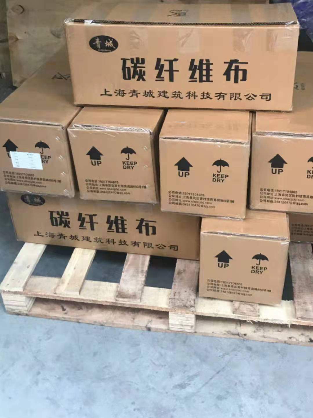 广元木结构建筑加固
